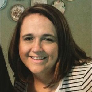 Meet your Posher, Leslie